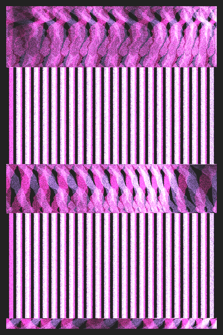 Inertia #777