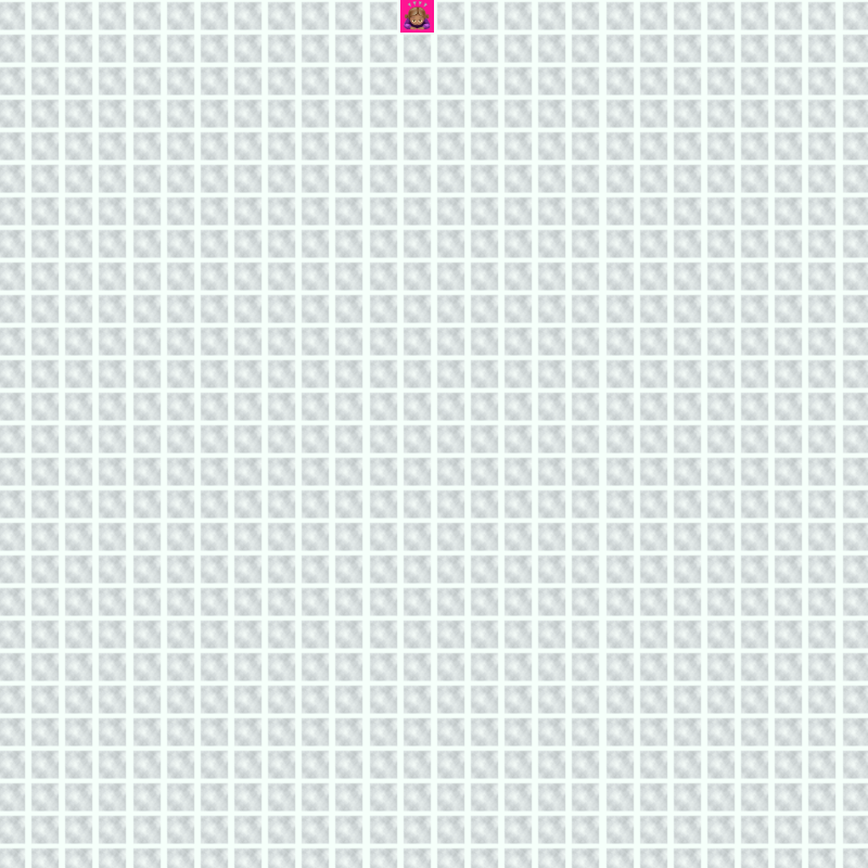 Elementary Cellular Emoji Automata #749
