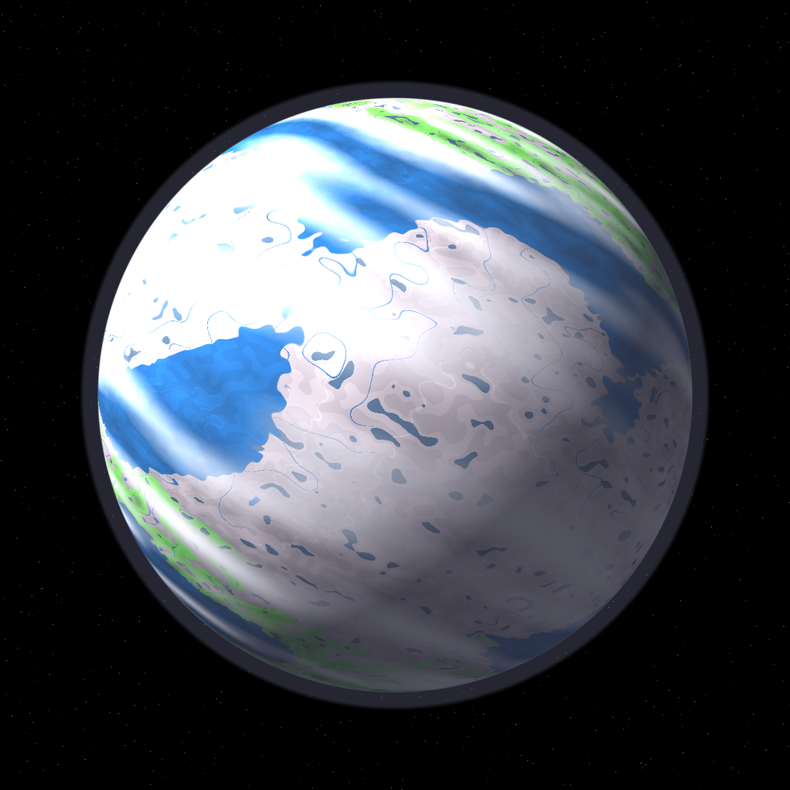 orbitoID  #250