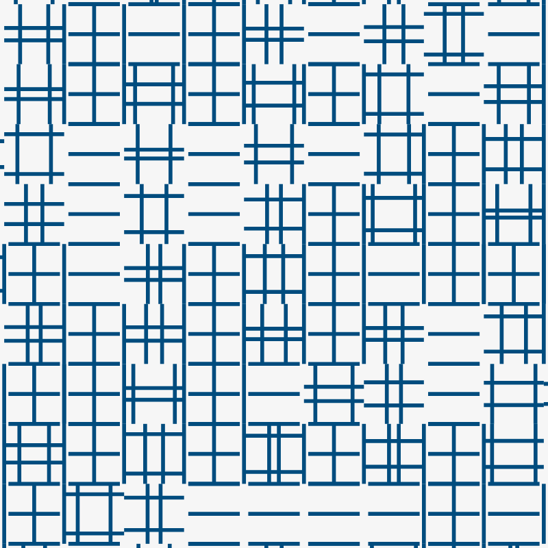 CENTURY-XXX-METAMORELLET #792