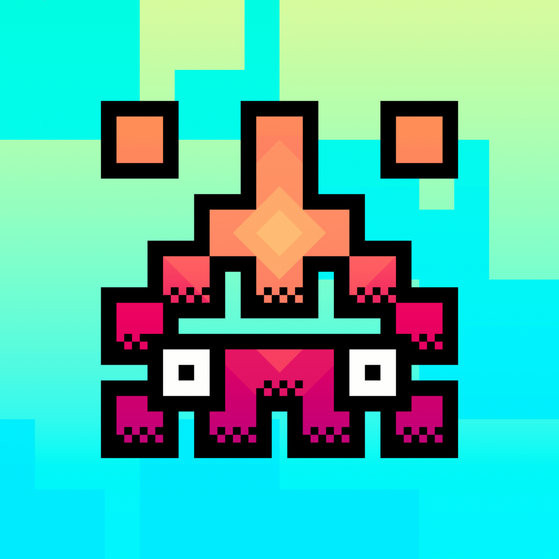 Dapperu #207