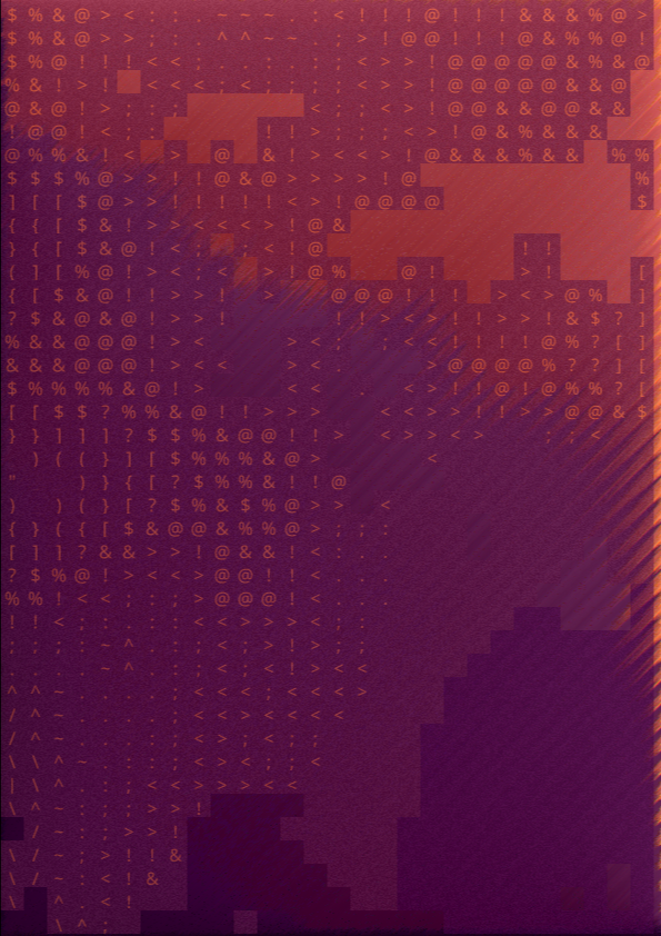 Convergence Remnants #6370