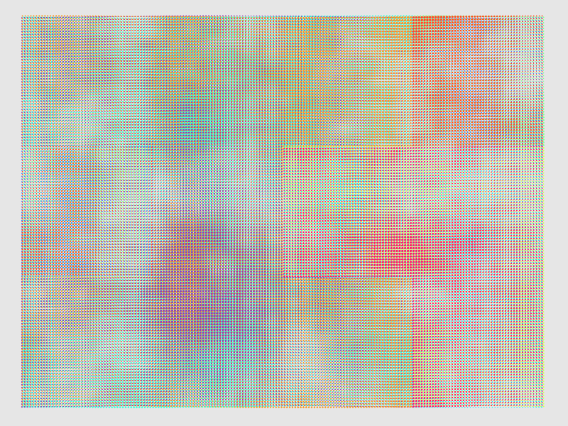Color Function #19338