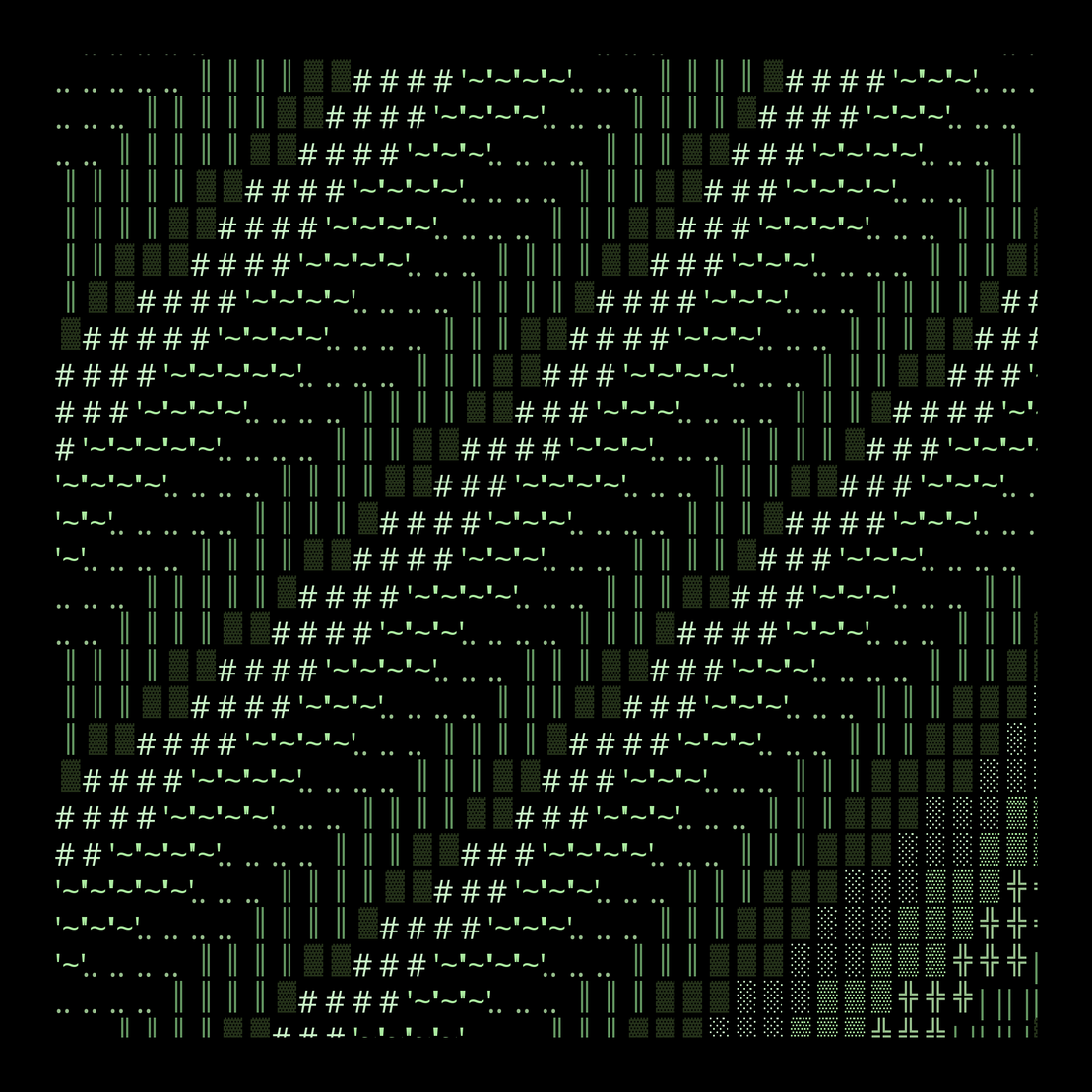 g l y p h #154970