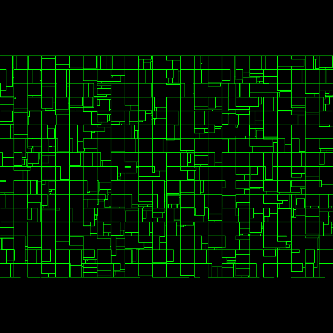 Nerve Impulses #50