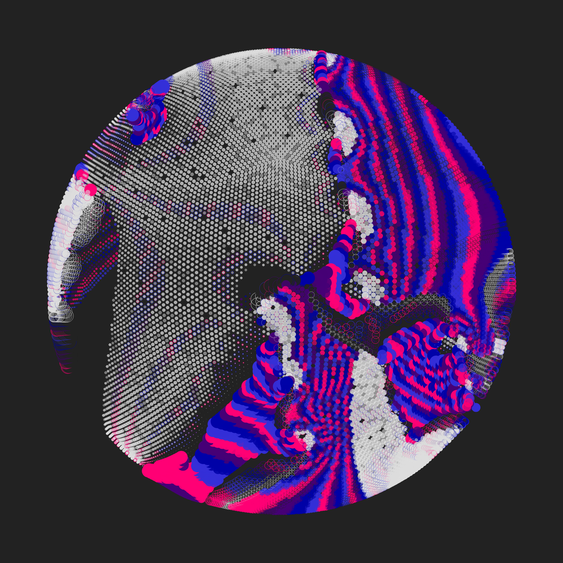 Still C #2376