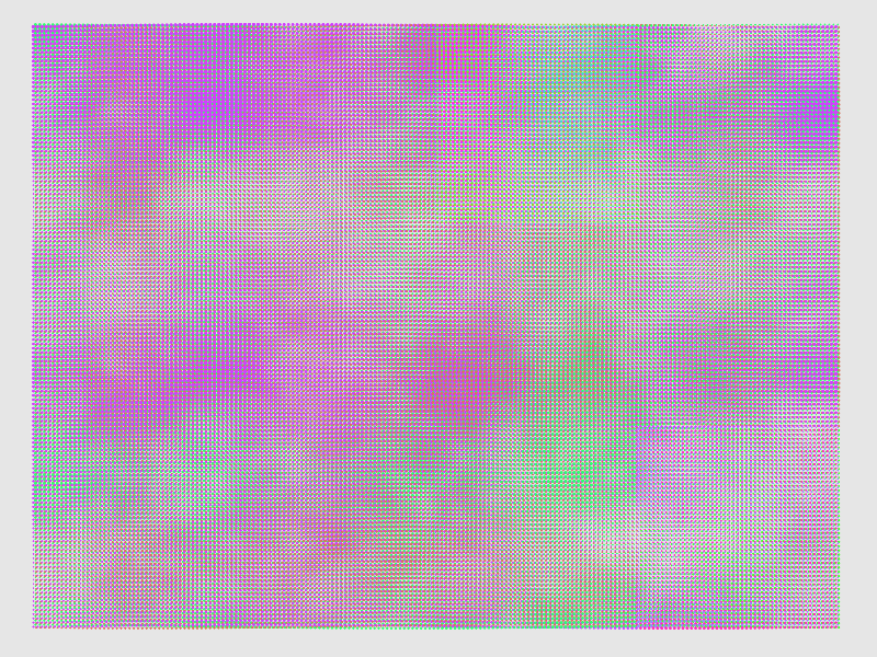 Color Function #19626