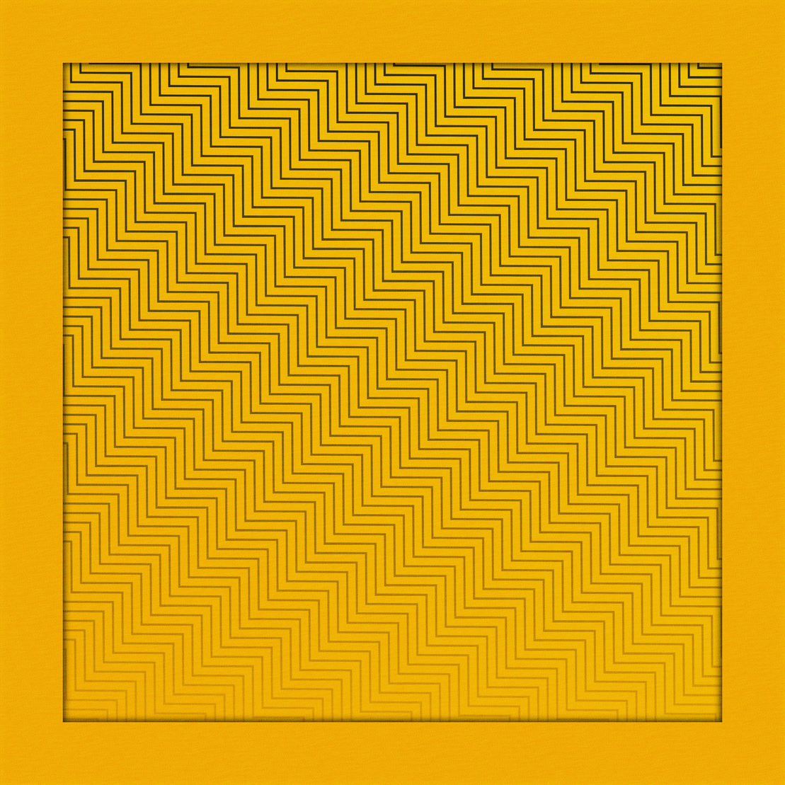 ZigZag #307