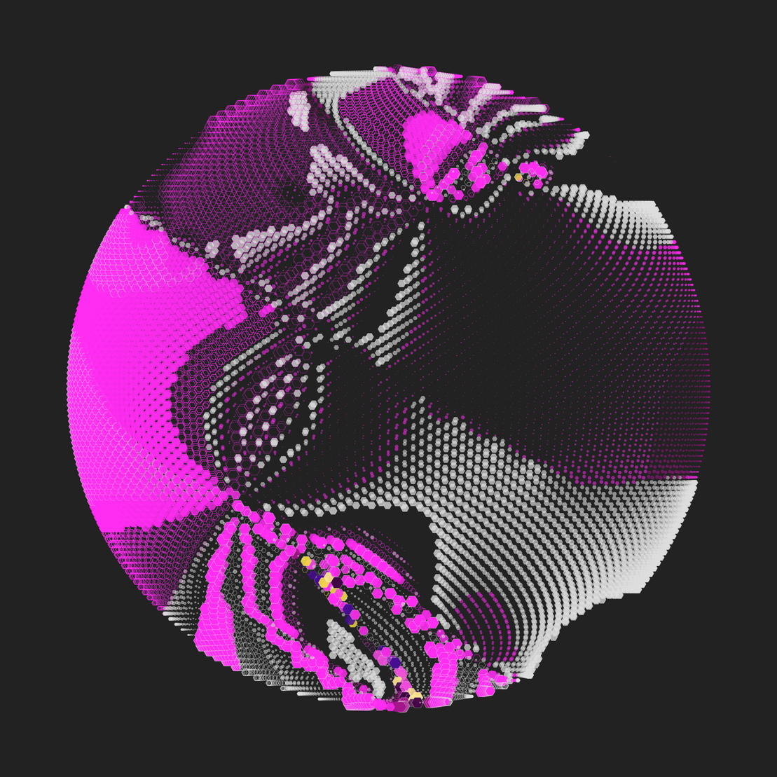 Still C #27099