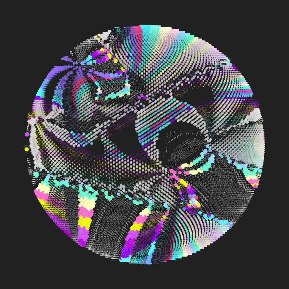 Still C #28655