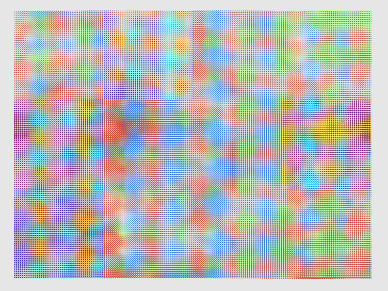 Color Function #291