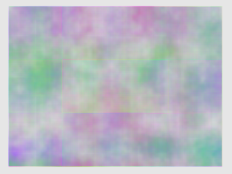 Color Function #3611