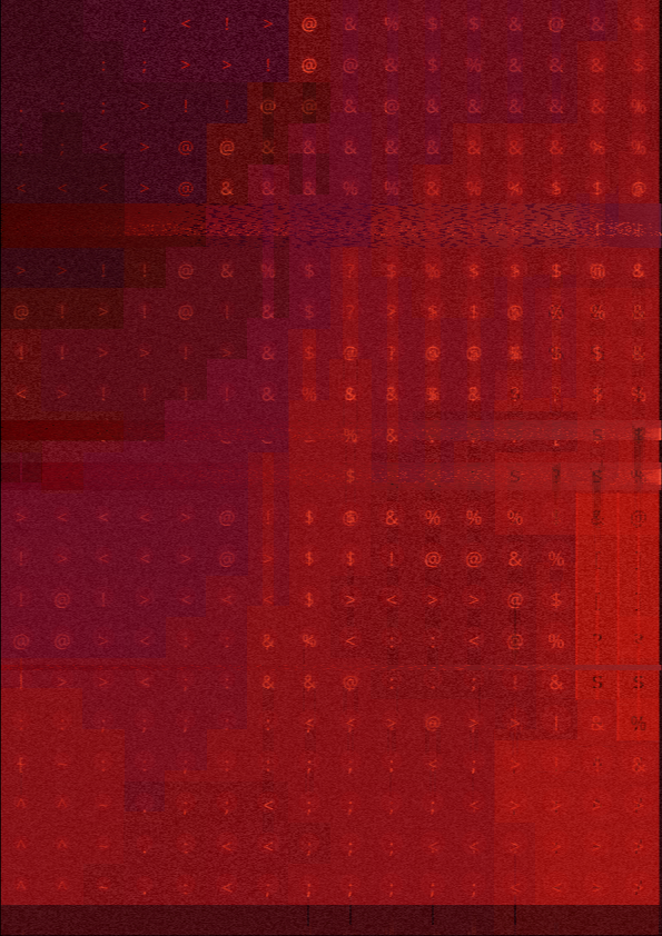 Convergence Remnants #608