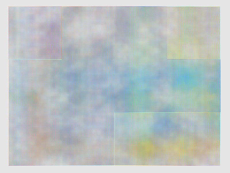 Color Function #1146