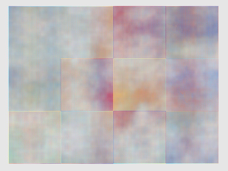 Color Function #24520