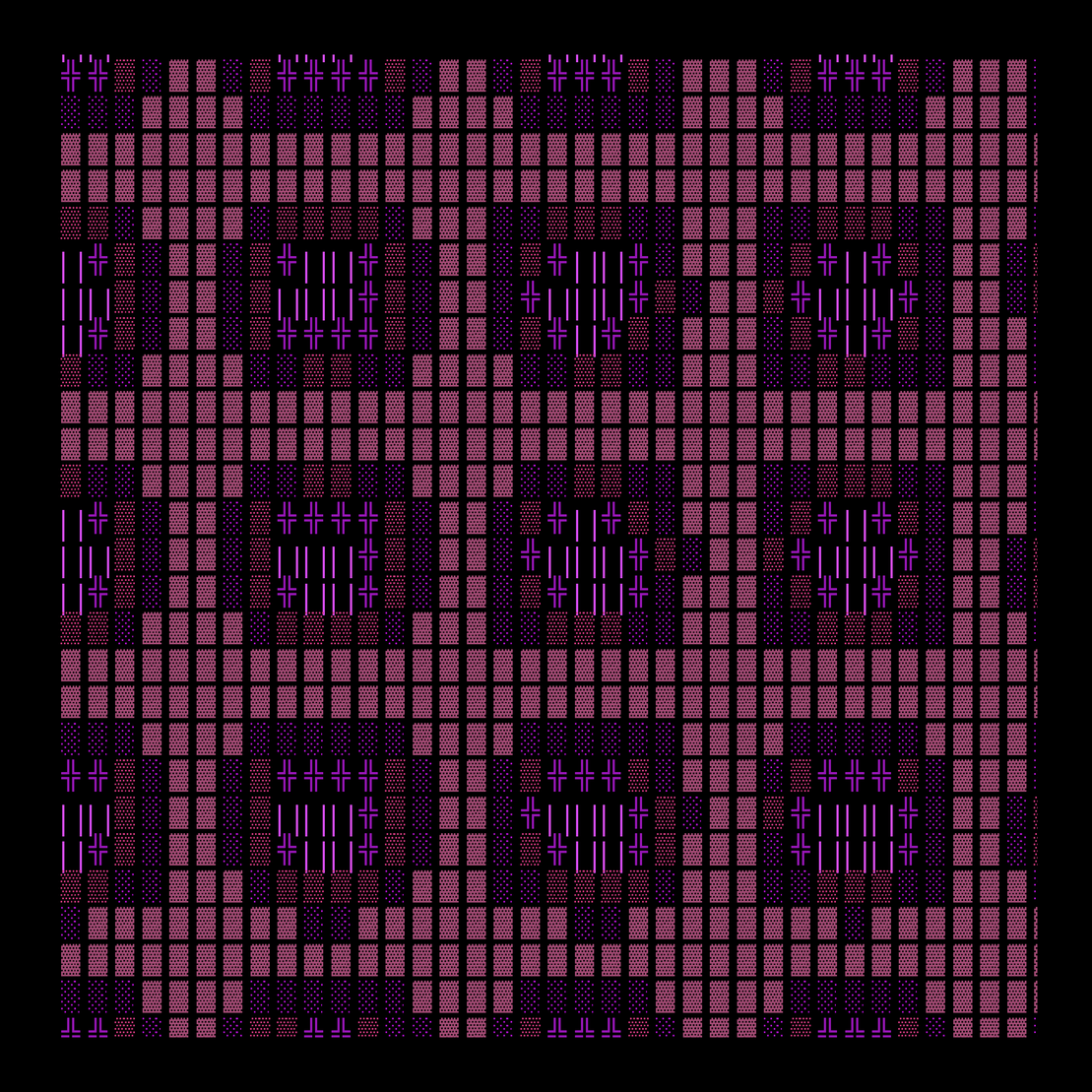g l y p h #112403
