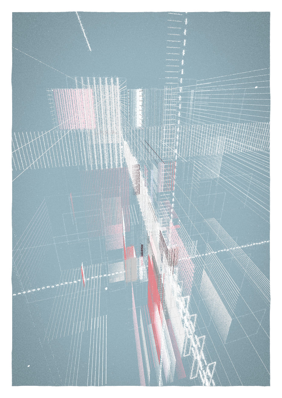 Sequencing #171