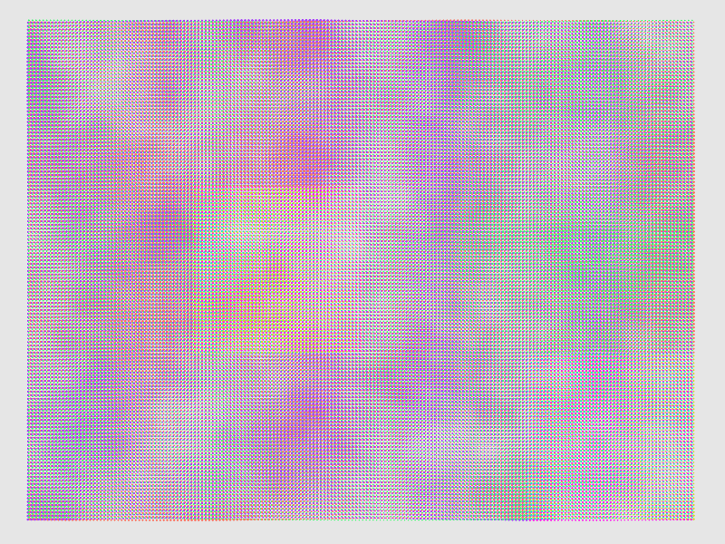 Color Function #3622