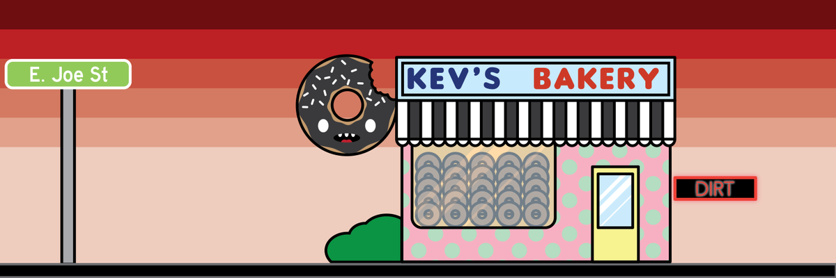 fx_donutshops #474