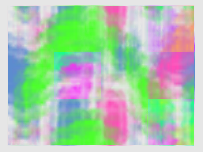 Color Function #15407