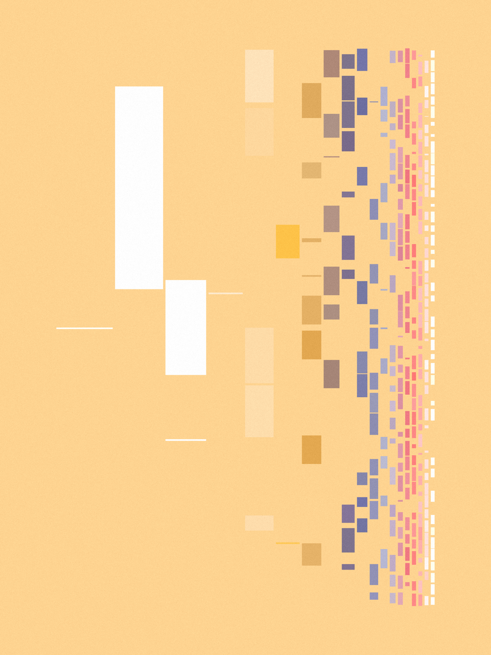 Sketch F #261