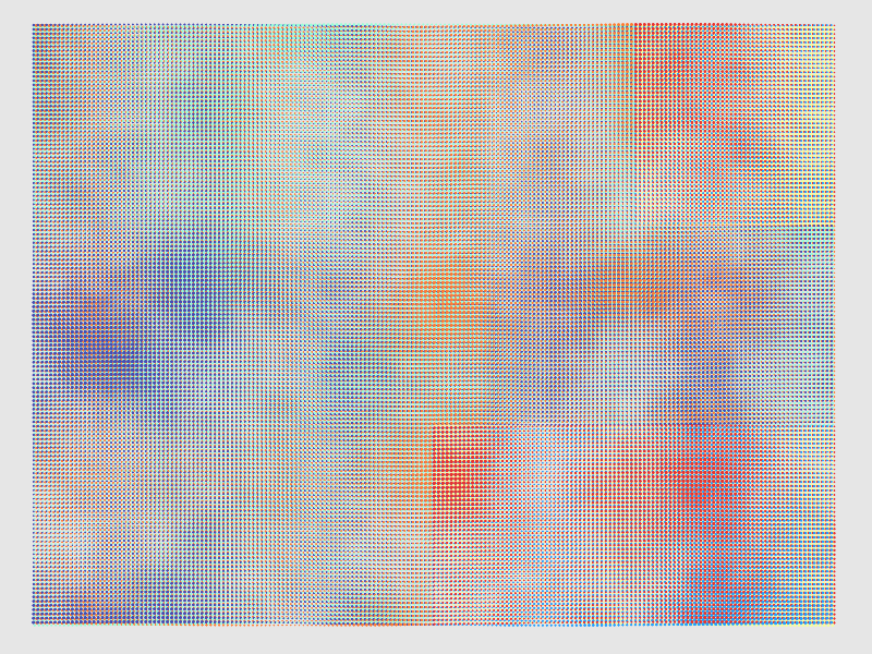 Color Function #5028