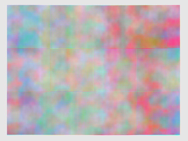 Color Function #14795