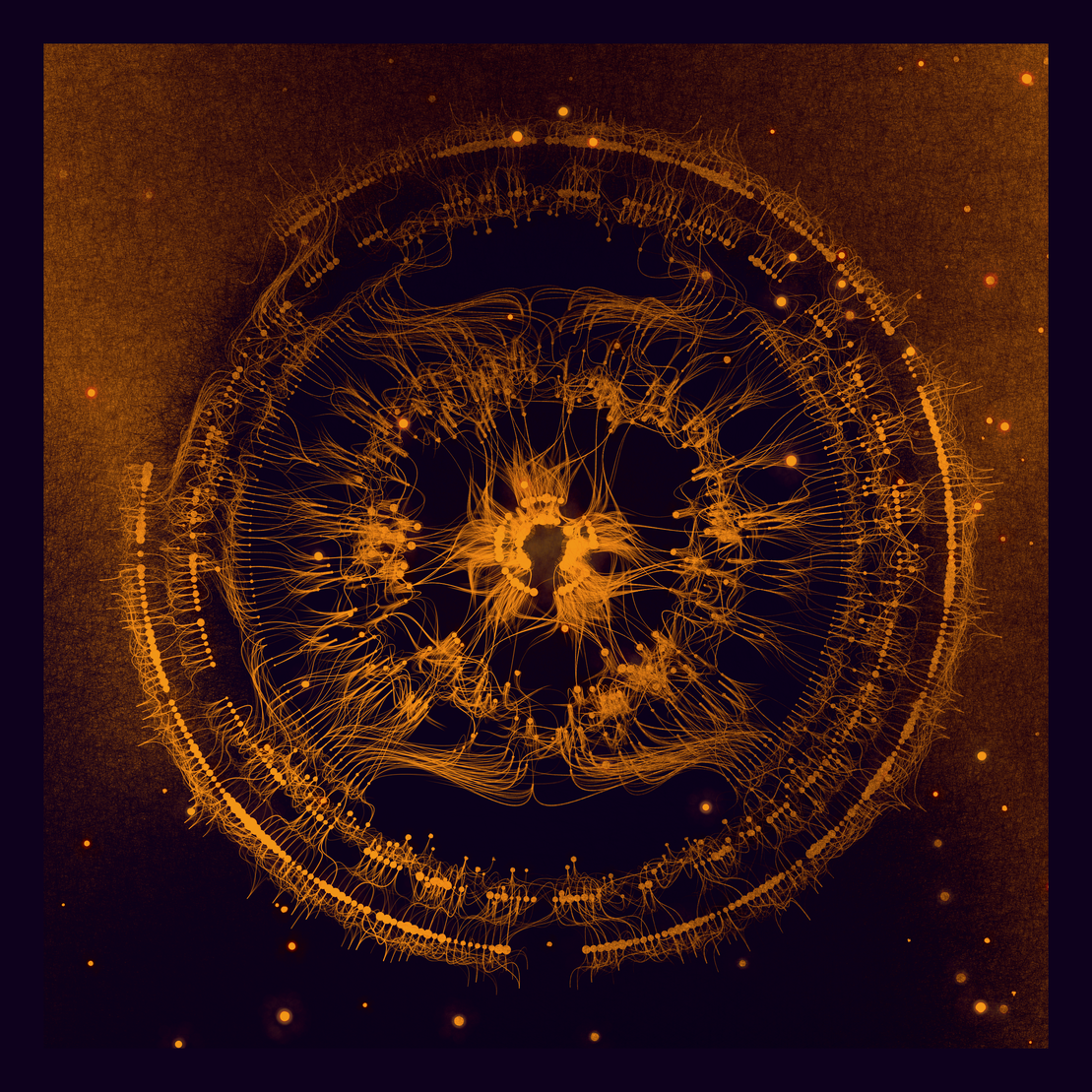 Effluence #165