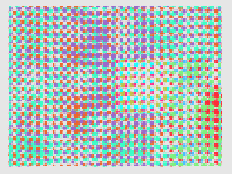 Color Function #14911