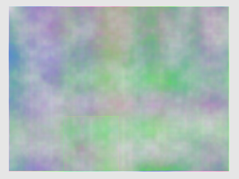 Color Function #14319