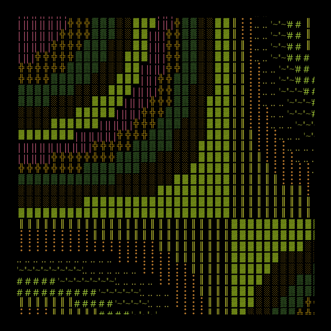 g l y p h #10546