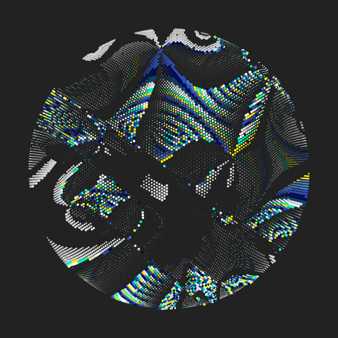 Still C #4666