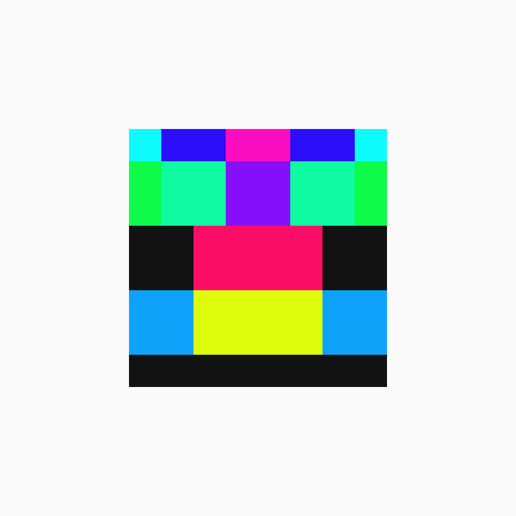 Creatures #361