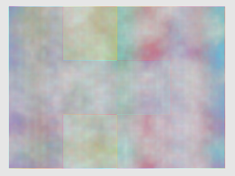 Color Function #13352