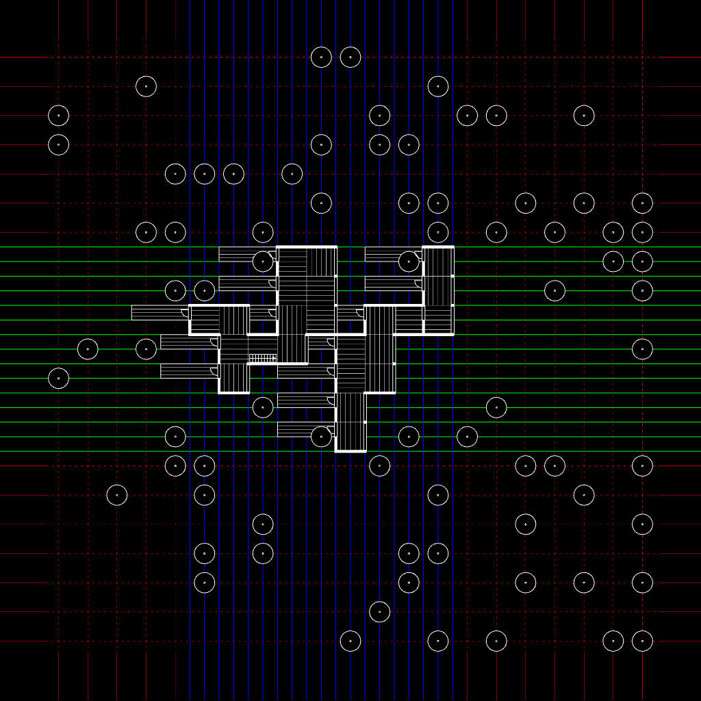 OpenPLAN #35