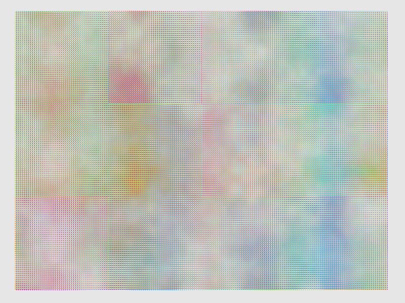 Color Function #20733