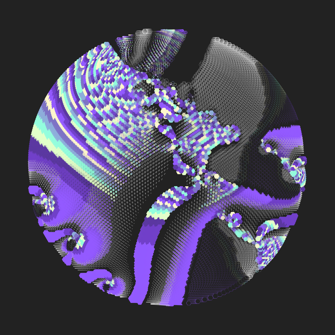 Still C #12491