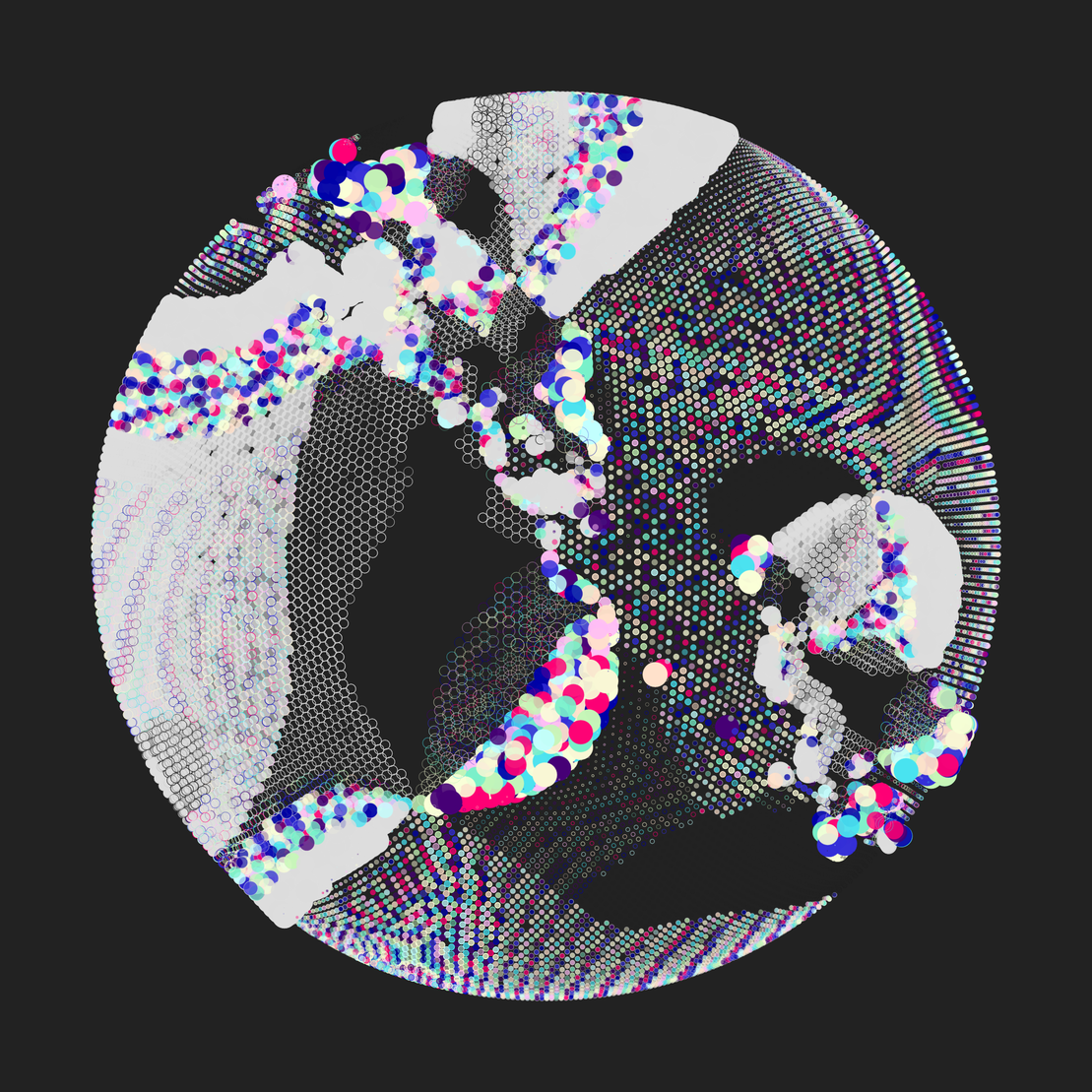 Still C #19371