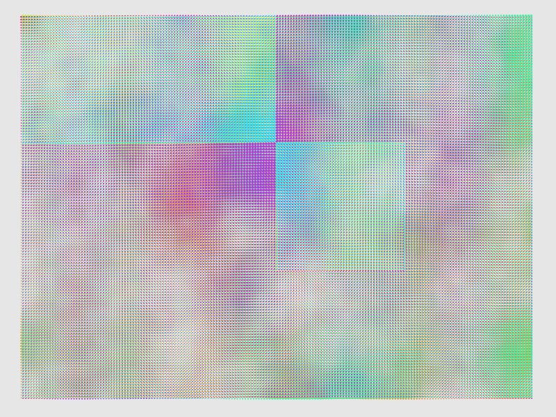 Color Function #2185
