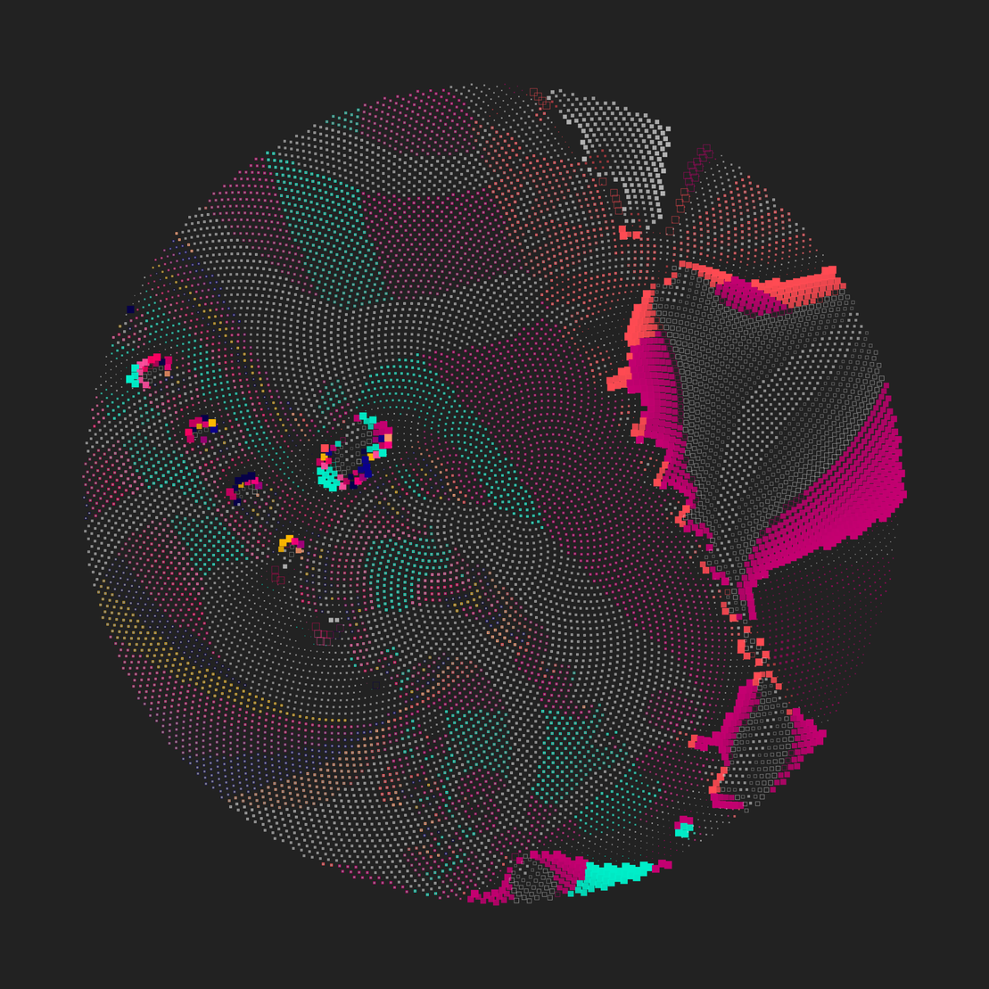 Still C #22618
