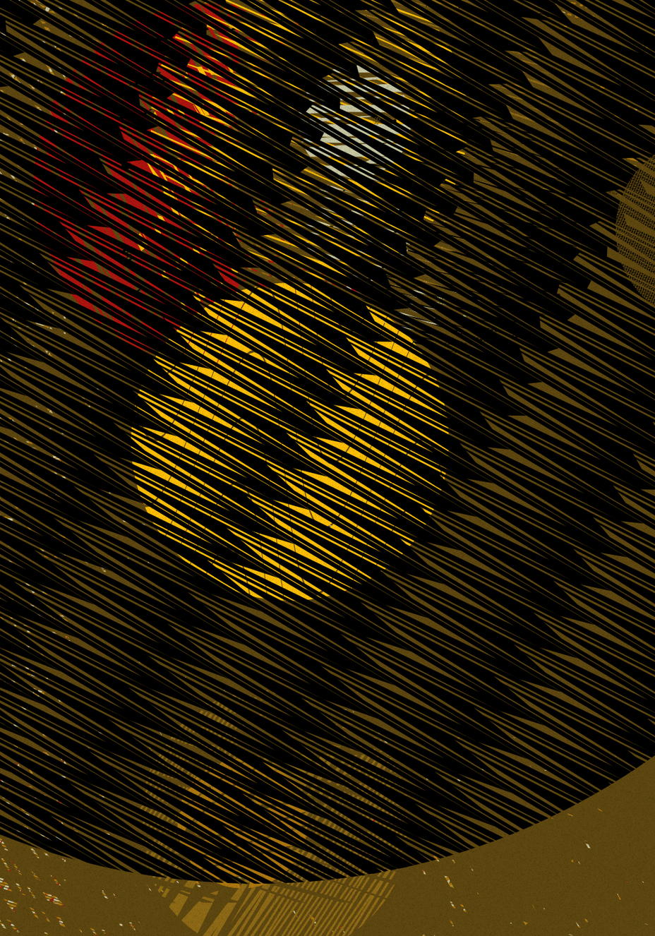 HBDFXH01 #338