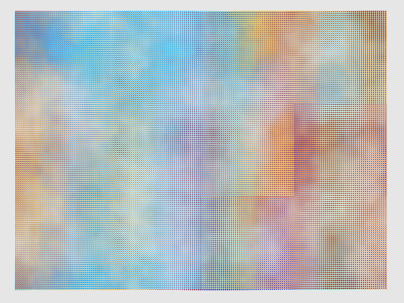 Color Function #18704