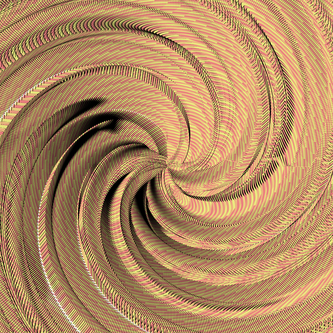 Fourier Series  #1