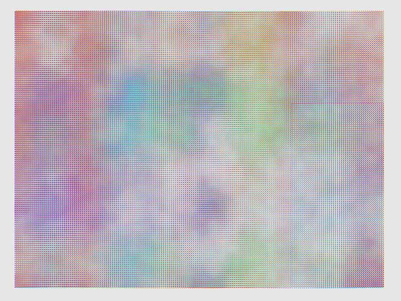 Color Function #13994