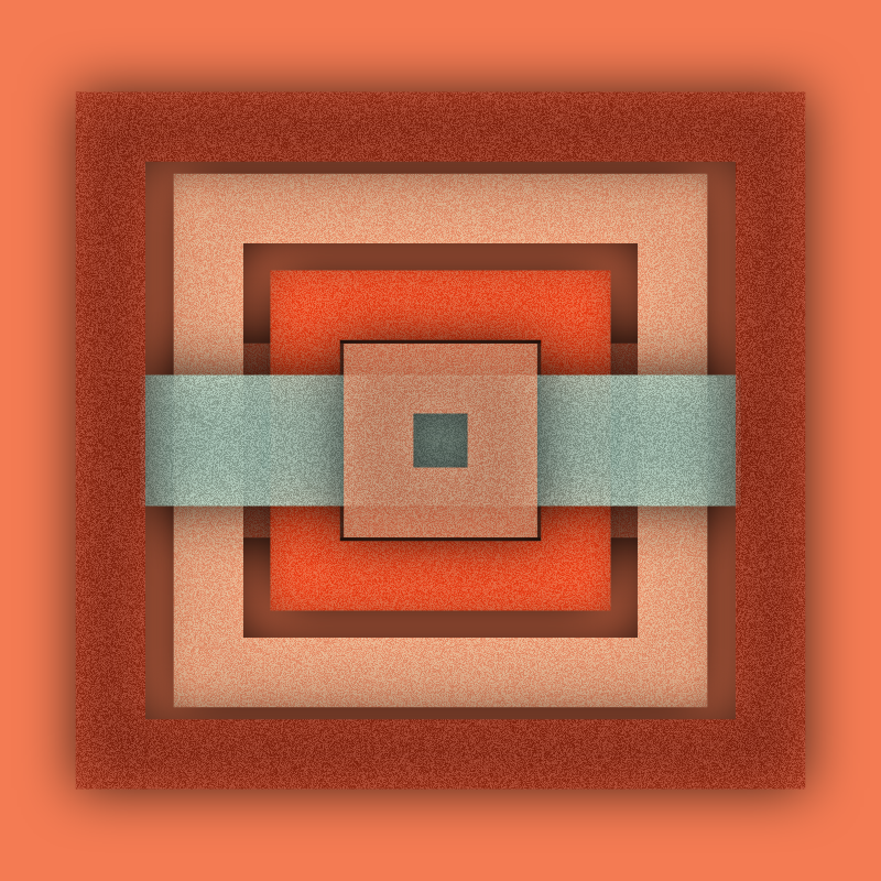 Bauhaus - Art Based #30