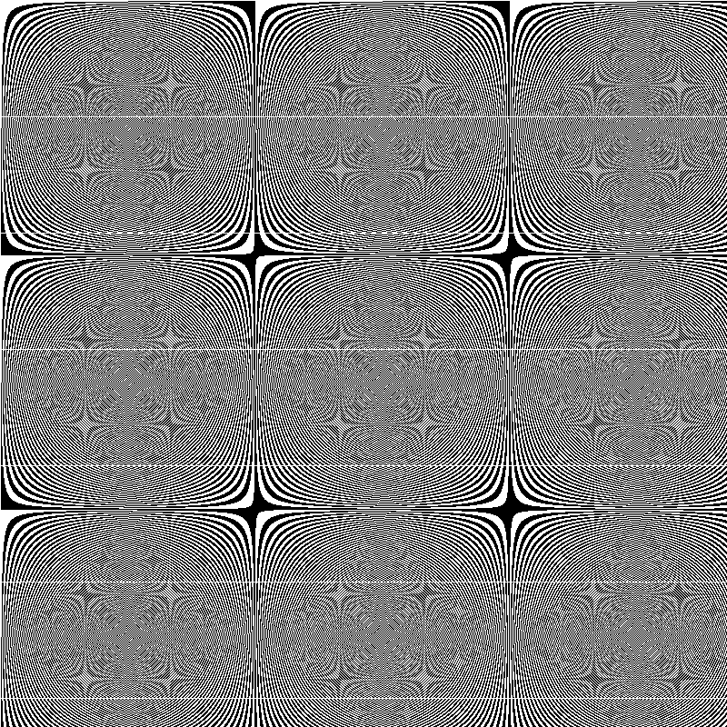 Modulo Art #4