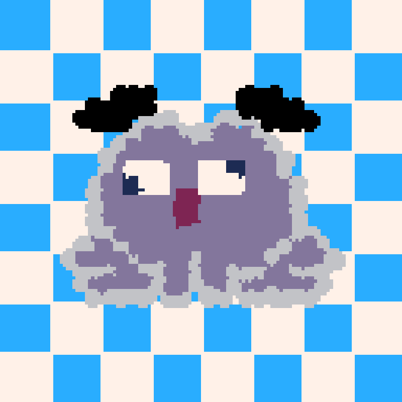 PICO TOADS #198