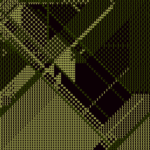 Textfields #79