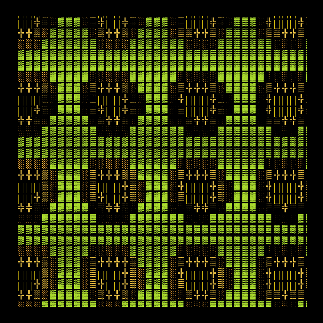 g l y p h #261214