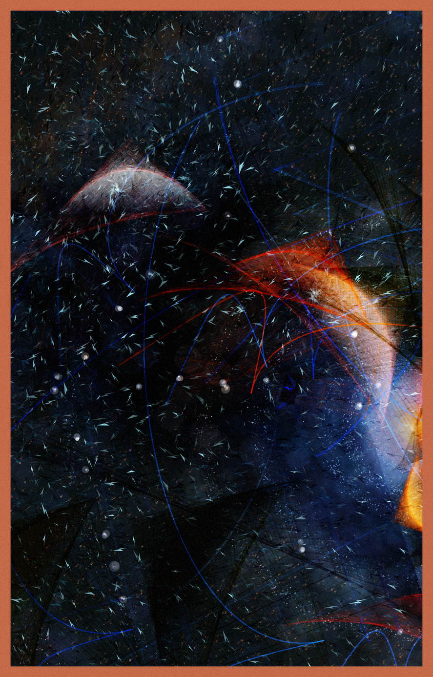 Odyssey #137